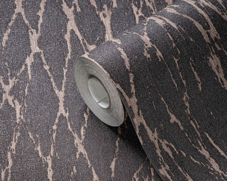 fb74921cac2f4d04520b89877078e761