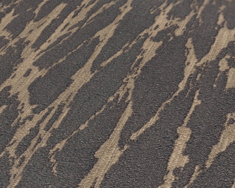 5019d994ace0d2bb928c1f08d15e7346