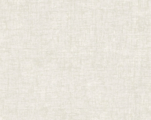 b537f0059fa222e355c675c80a72d456