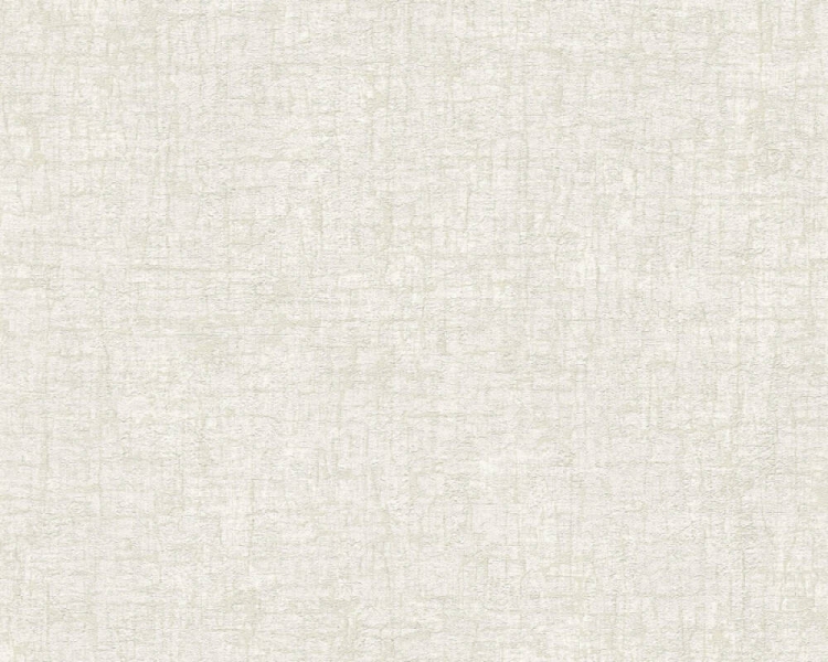 b537f0059fa222e355c675c80a72d456