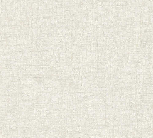 146d9321faf50038878a302b8bace78e