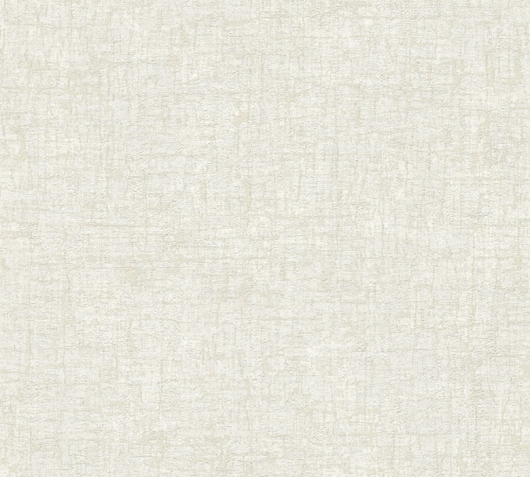 146d9321faf50038878a302b8bace78e