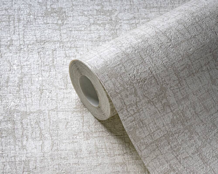 f0c2962fa51882bc98f84c8115f55a27