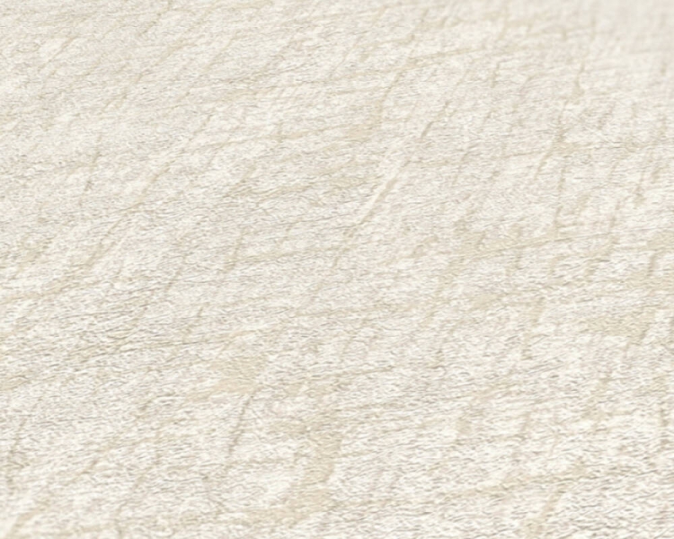 b798278a2c3b622e9960eb02a8de97d6