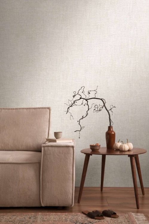 c938eba7161f66ac10416b4d2dad3890