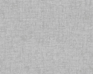 Smart Surfaces 39564-2 Tapeta ścienna AS