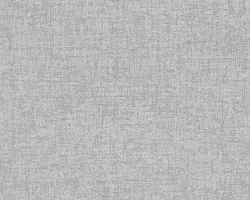 9b7285505da738323a72af9933632b03