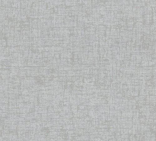 579aeacaa50f8b03ea59a17684c49a58