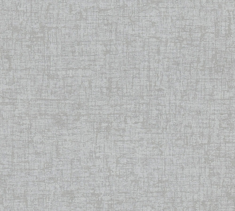 579aeacaa50f8b03ea59a17684c49a58