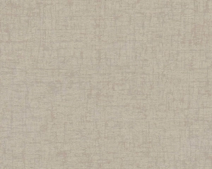 Smart Surfaces 39564-3 Tapeta ścienna AS