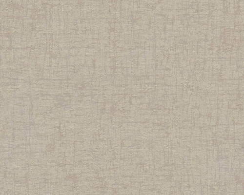 5e3fd212dc0abe17e3e86f7a99907578