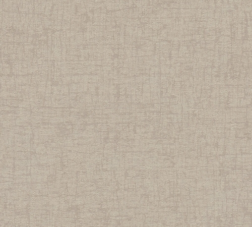 a097c9efb283774cf61f305f65e77b1e