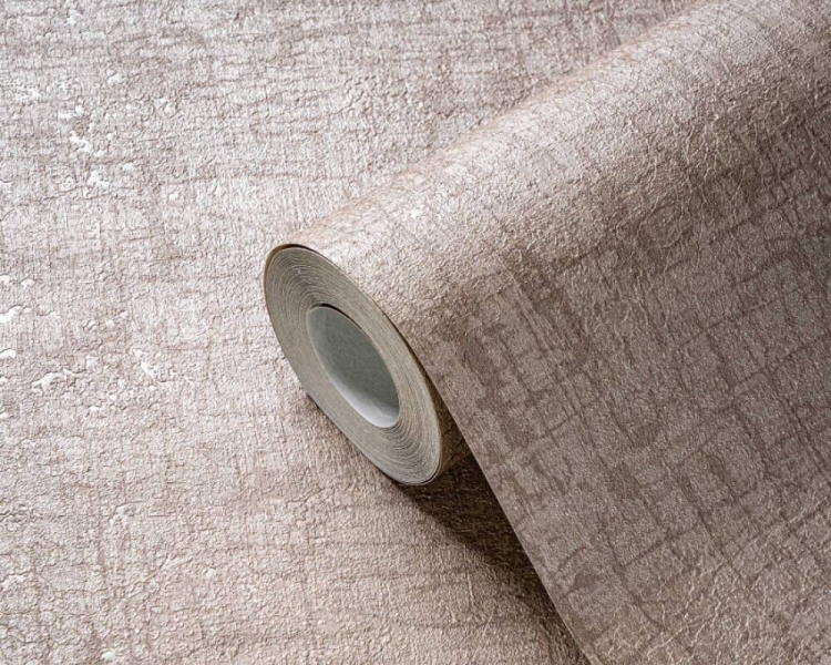 0d704a2dc6166c907f68069f55b8f544