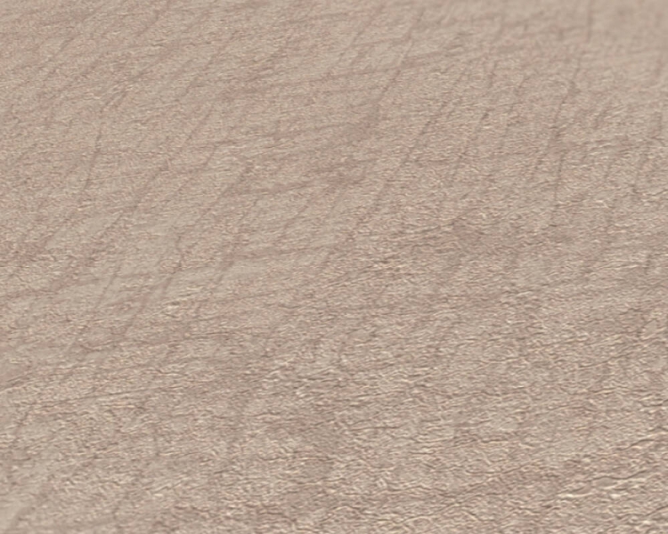 47ba771441f34c414bbcf37674d9f9b8