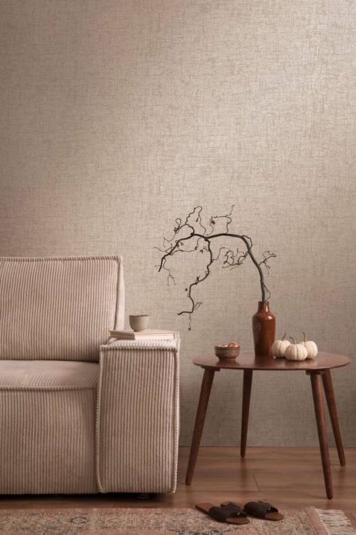 8dd297ca53e22c411bdb73173e800dd3