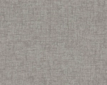 Smart Surfaces 39564-4 Tapeta ścienna AS