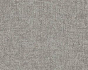 Smart Surfaces 39564-4 Tapeta ścienna AS