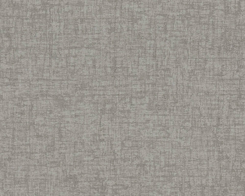 d012bd43e9d3c9ee088f19086e0905cd