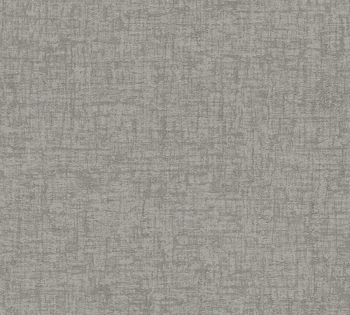 af06da47ea05753fee9c88686a20a3b7