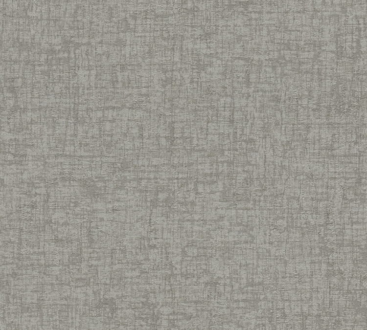 af06da47ea05753fee9c88686a20a3b7