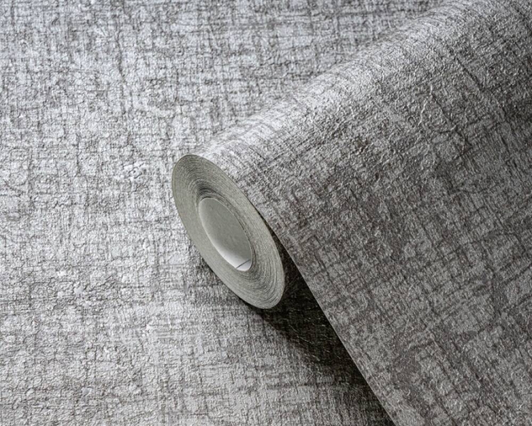 0497a63dcb3b7f6dedf6bf6656c0e964