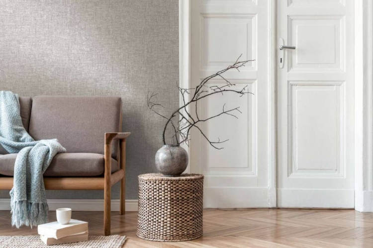 c02119017aa6271bf1a9c68bbffc2a2e