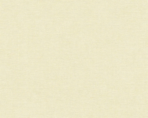 e0f98f085372eab34a269b9fe50a7ccb