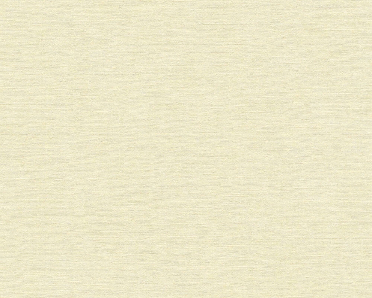 e0f98f085372eab34a269b9fe50a7ccb