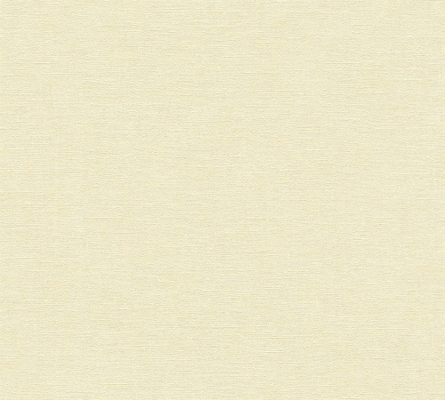 21b186eefdb7236ce2c32ca1e120eeb8