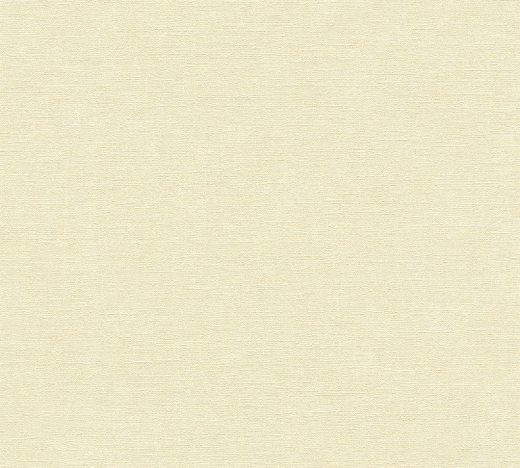 21b186eefdb7236ce2c32ca1e120eeb8