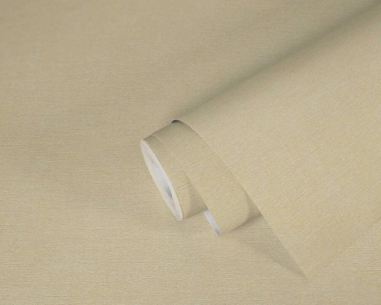 6ee7fae71ec9ca7386cd781bda25264a