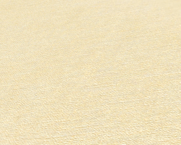 2c110a104f59b3b5876f92b70ce0d398