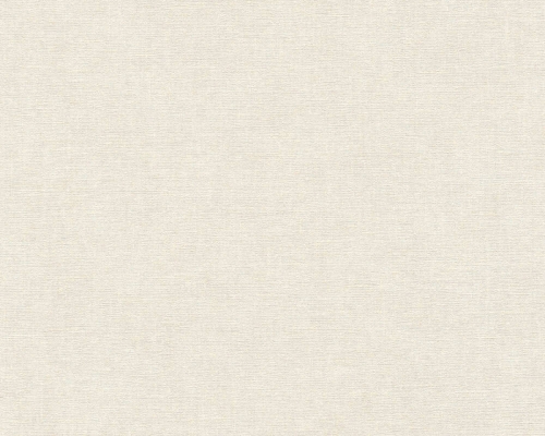 6d44cecdf405e7b5531d0256e08de1b2