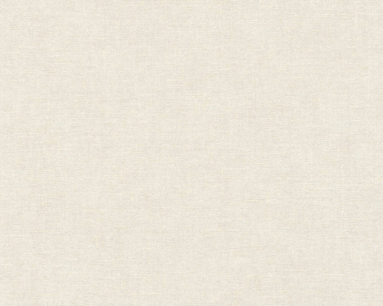 6d44cecdf405e7b5531d0256e08de1b2