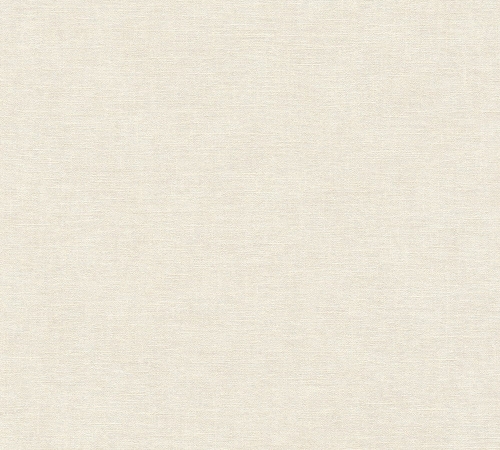 0298358decb4f6d7ff5b2a29cb38ac17