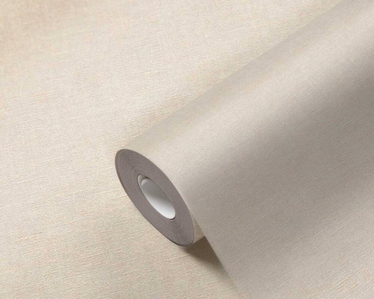 26cf52ff9c38a8ba9c7f4802199fed24