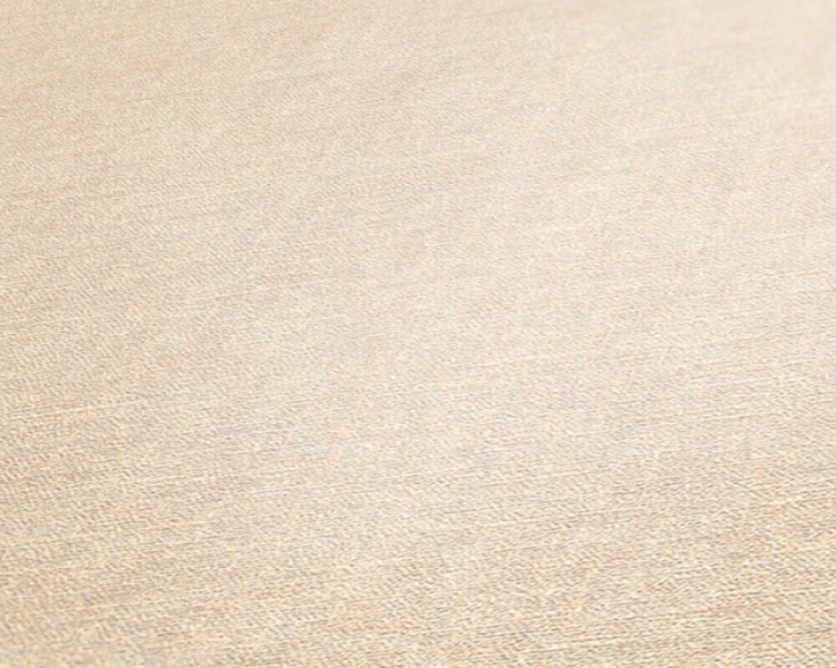 20cd6f40a66ba007ac1fed48b3c7aedc