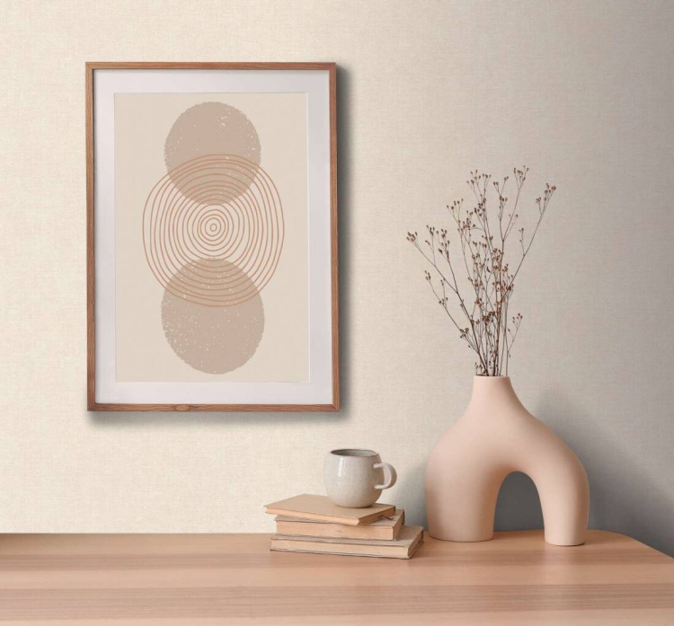 26fb441265ef4829f05f89e7f121eac6