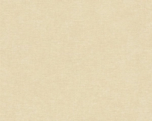 Tapeta beżowy worek 39565-3 ścienna na flizelinie AS Smart Surfaces