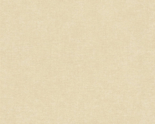 6d74df605083d0ffc9efe4c6e4581051