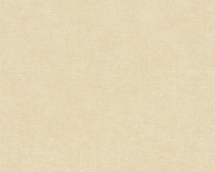 6d74df605083d0ffc9efe4c6e4581051