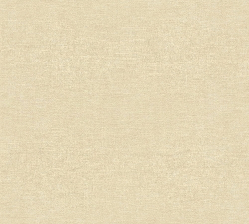 b7b9ff124f3447a438ac269253a364f7