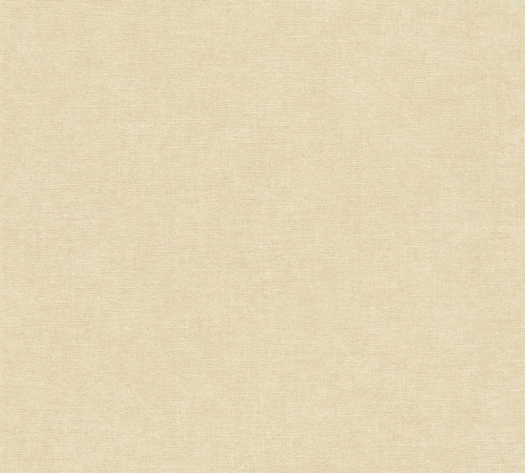 b7b9ff124f3447a438ac269253a364f7