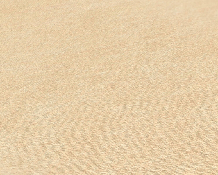 bac8799e2a98ffb20022e1bd4e5832bc