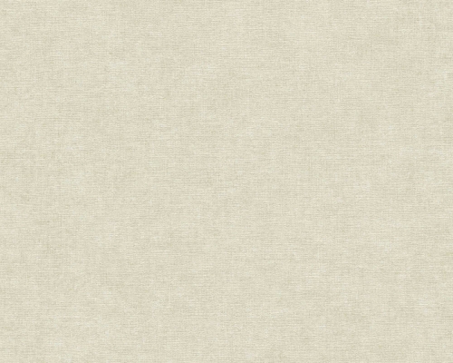 c5fb79b5bdd2b7749906f1bee4bcda2a