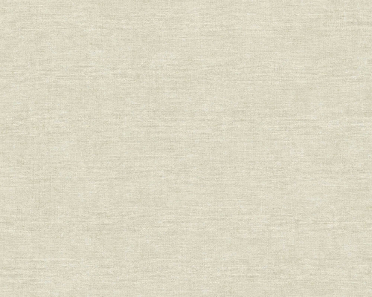 c5fb79b5bdd2b7749906f1bee4bcda2a