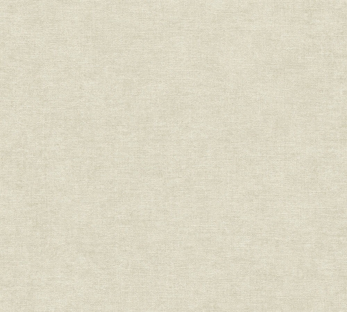 15f18a5156c29a0ef99a789958b033d8