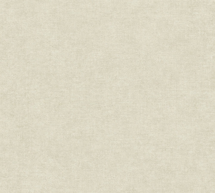 15f18a5156c29a0ef99a789958b033d8
