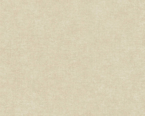 56ce81cf3a7cf860851e4a7c1a39c28f