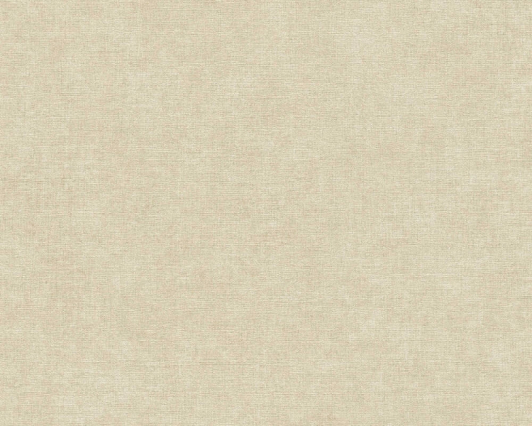 56ce81cf3a7cf860851e4a7c1a39c28f